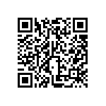 SIT8208AI-82-28E-8-192000X QRCode