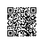 SIT8208AI-82-28S-10-000000X QRCode