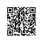 SIT8208AI-82-28S-12-288000X QRCode