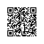 SIT8208AI-82-28S-12-288000Y QRCode