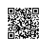 SIT8208AI-82-28S-16-000000T QRCode