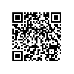 SIT8208AI-82-28S-16-000000X QRCode