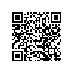 SIT8208AI-82-28S-16-000000Y QRCode