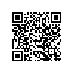 SIT8208AI-82-28S-16-368000T QRCode