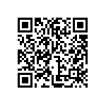 SIT8208AI-82-28S-16-369000T QRCode