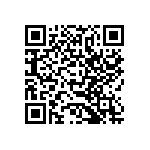 SIT8208AI-82-28S-16-369000X QRCode