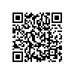 SIT8208AI-82-28S-18-432000T QRCode