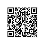 SIT8208AI-82-28S-19-200000X QRCode