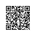 SIT8208AI-82-28S-19-440000T QRCode