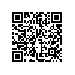 SIT8208AI-82-28S-24-576000X QRCode