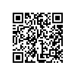 SIT8208AI-82-28S-24-576000Y QRCode