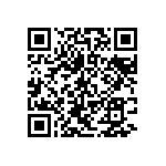 SIT8208AI-82-28S-25-000000T QRCode