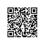 SIT8208AI-82-28S-28-636300T QRCode