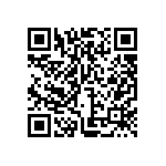 SIT8208AI-82-28S-3-570000T QRCode