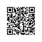 SIT8208AI-82-28S-3-570000X QRCode