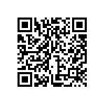 SIT8208AI-82-28S-3-570000Y QRCode