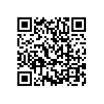 SIT8208AI-82-28S-30-000000X QRCode