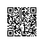 SIT8208AI-82-28S-33-333330T QRCode