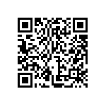 SIT8208AI-82-28S-33-333330X QRCode