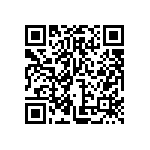 SIT8208AI-82-28S-35-840000X QRCode