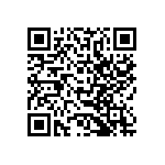 SIT8208AI-82-28S-38-400000X QRCode