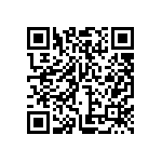 SIT8208AI-82-28S-4-096000T QRCode