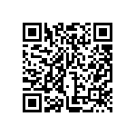 SIT8208AI-82-28S-4-096000X QRCode