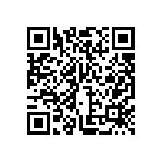 SIT8208AI-82-28S-4-096000Y QRCode