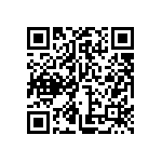 SIT8208AI-82-28S-40-000000X QRCode