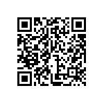 SIT8208AI-82-28S-40-500000T QRCode