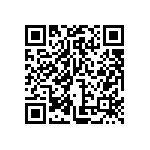 SIT8208AI-82-28S-40-500000X QRCode