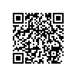 SIT8208AI-82-28S-48-000000X QRCode