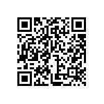 SIT8208AI-82-28S-60-000000T QRCode