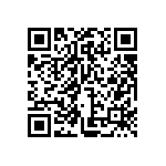 SIT8208AI-82-28S-60-000000Y QRCode