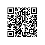 SIT8208AI-82-28S-66-000000X QRCode