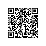 SIT8208AI-82-28S-66-600000T QRCode