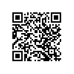 SIT8208AI-82-28S-66-600000Y QRCode