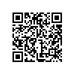 SIT8208AI-82-28S-66-666600T QRCode