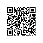 SIT8208AI-82-28S-7-372800T QRCode