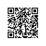 SIT8208AI-82-28S-72-000000Y QRCode