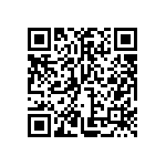 SIT8208AI-82-28S-74-175824X QRCode