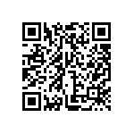 SIT8208AI-82-28S-8-192000Y QRCode