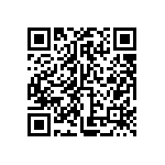 SIT8208AI-82-33E-10-000000T QRCode