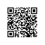 SIT8208AI-82-33E-11-059200T QRCode