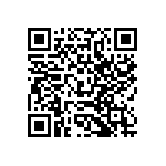 SIT8208AI-82-33E-12-288000T QRCode