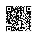 SIT8208AI-82-33E-12-80000Y QRCode