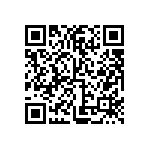 SIT8208AI-82-33E-16-367667T QRCode