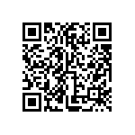 SIT8208AI-82-33E-16-368000X QRCode