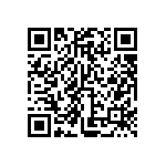 SIT8208AI-82-33E-18-432000Y QRCode