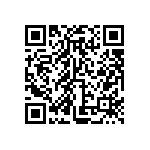 SIT8208AI-82-33E-19-200000X QRCode